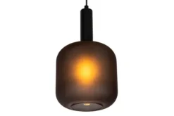Best Lucide Hanglamp  Eloise