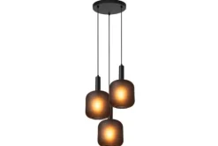 Lucide Hanglampen^Hanglamp  Eloise