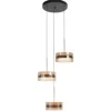 Hot Highlight Hanglamp Enzo