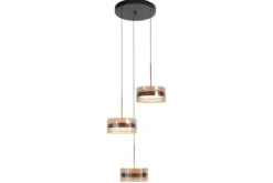 Hot Highlight Hanglamp Enzo