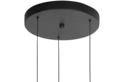 Hot Highlight Hanglamp Enzo