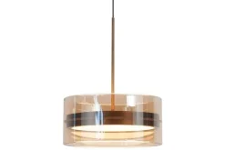 Hot Highlight Hanglamp Enzo