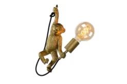 New Lucide Hanglamp Extravaganza Chimp