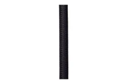 New Lucide Hanglamp Extravaganza Chimp