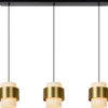 Lucide Hanglampen^Hanglamp Firmin