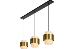 Lucide Hanglampen^Hanglamp Firmin