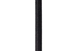 Lucide Hanglampen^Hanglamp Firmin