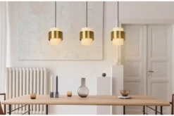 Lucide Hanglampen^Hanglamp Firmin