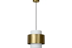 Hot Lucide Hanglamp Firmin