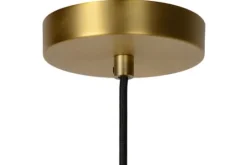 Hot Lucide Hanglamp Firmin
