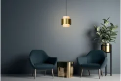 Hot Lucide Hanglamp Firmin