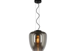New Lucide Hanglamp Florien