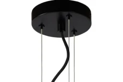 New Lucide Hanglamp Florien