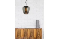 New Lucide Hanglamp Florien