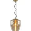 Lucide Hanglampen^Hanglamp Florien