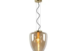 Lucide Hanglampen^Hanglamp Florien
