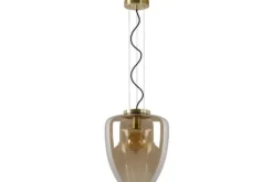 Lucide Hanglampen^Hanglamp Florien