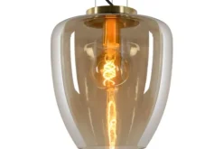 Lucide Hanglampen^Hanglamp Florien