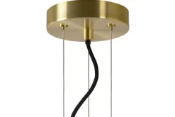 Lucide Hanglampen^Hanglamp Florien