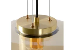 Lucide Hanglampen^Hanglamp Florien