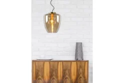 Lucide Hanglampen^Hanglamp Florien