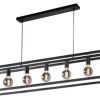 Highlight Hanglamp Fragola