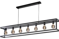 Highlight Hanglamp Fragola