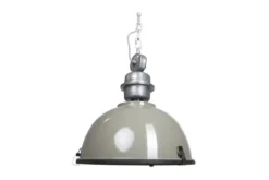 Steinhauer Hanglampen^Hanglamp 7586G Bikkel