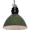 Anne Lighting Hanglampen^Hanglamp 7686G Frisk