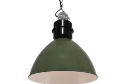 Anne Lighting Hanglampen^Hanglamp 7686G Frisk