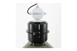 Anne Lighting Hanglampen^Hanglamp 7686G Frisk