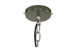 Anne Lighting Hanglampen^Hanglamp 7686G Frisk