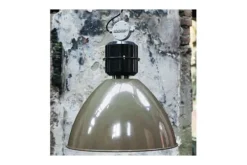 Anne Lighting Hanglampen^Hanglamp 7686G Frisk
