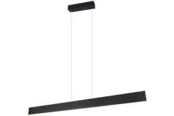 Hot Trio Lighting Hanglamp Galway