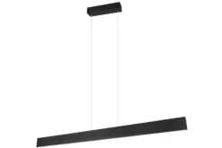 Hot Trio Lighting Hanglamp Galway