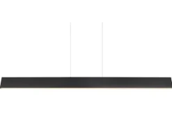 Hot Trio Lighting Hanglamp Galway