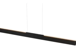 Hot Trio Lighting Hanglamp Galway
