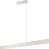Trio Lighting Hanglampen^Hanglamp Galway