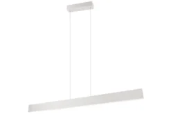 Trio Lighting Hanglampen^Hanglamp Galway