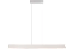 Trio Lighting Hanglampen^Hanglamp Galway