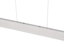 Trio Lighting Hanglampen^Hanglamp Galway