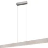 Trio Lighting Hanglampen^Hanglamp Galway