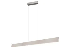 Trio Lighting Hanglampen^Hanglamp Galway