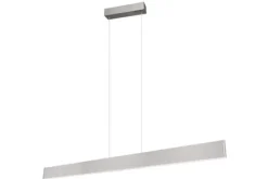 Trio Lighting Hanglampen^Hanglamp Galway