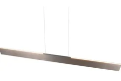 Trio Lighting Hanglampen^Hanglamp Galway