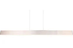 Trio Lighting Hanglampen^Hanglamp Galway
