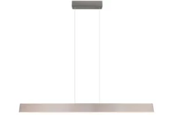 Trio Lighting Hanglampen^Hanglamp Galway