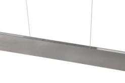 Trio Lighting Hanglampen^Hanglamp Galway