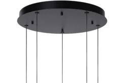 Lucide Hanglamp Gisela