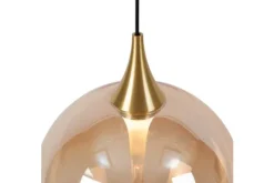 Lucide Hanglamp Gisela